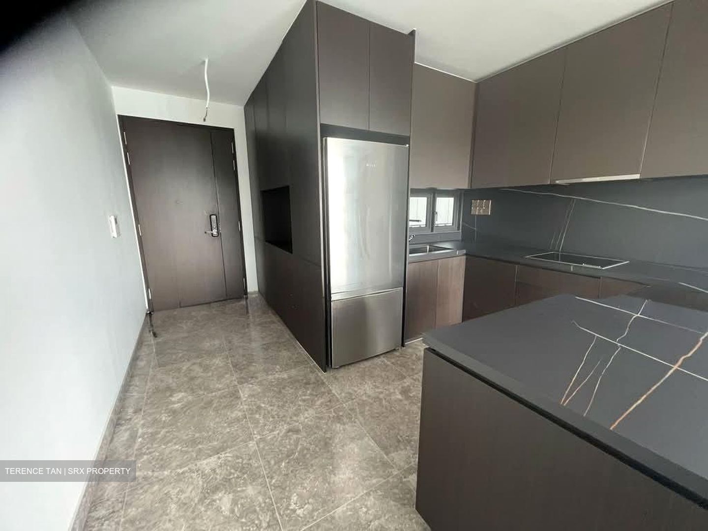 Hyll On Holland (D10), Condominium #560333821